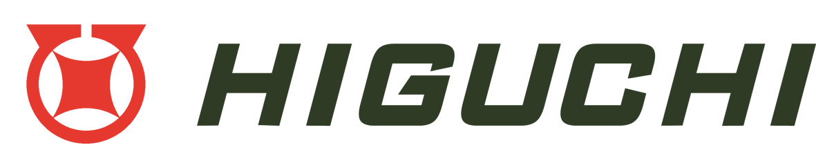 HIGUCHI